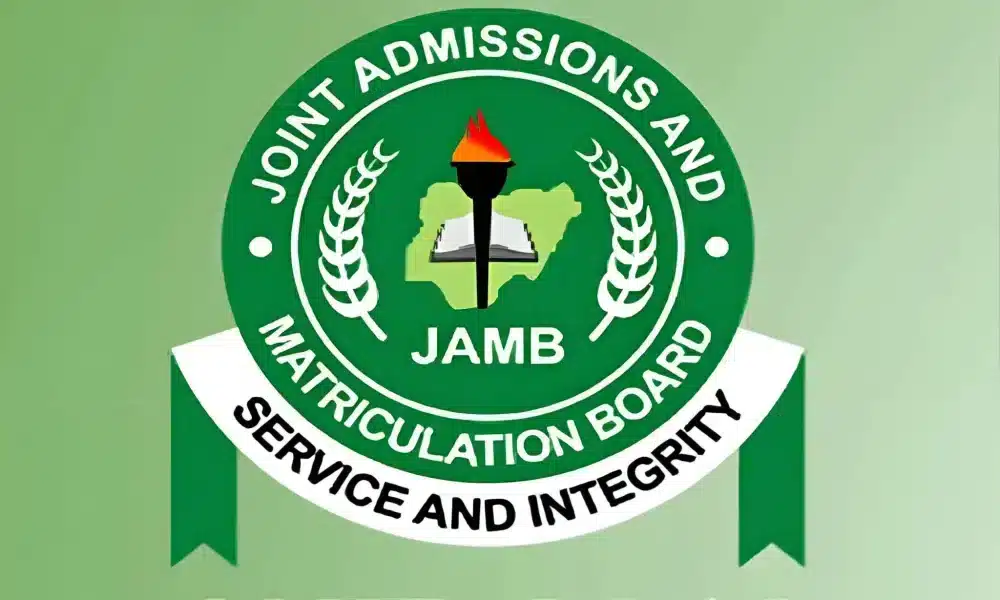 How to Lodge a Complaint with JAMB for UTME 2025 Candidates